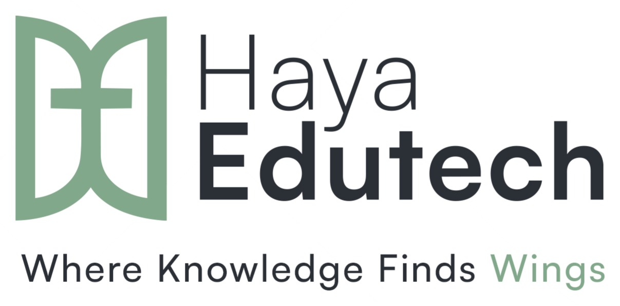 Haya Edutech